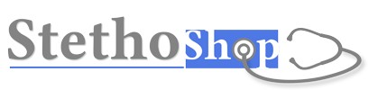 StethoShop